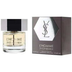 Clearance Herren Düfte·Eau De Toilette Spray