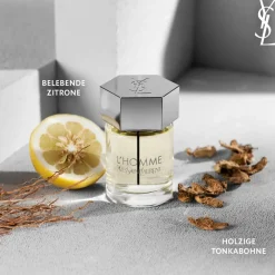 Clearance Herren Düfte·Eau De Toilette Spray