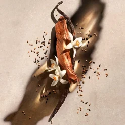 Online Damen Duftsets