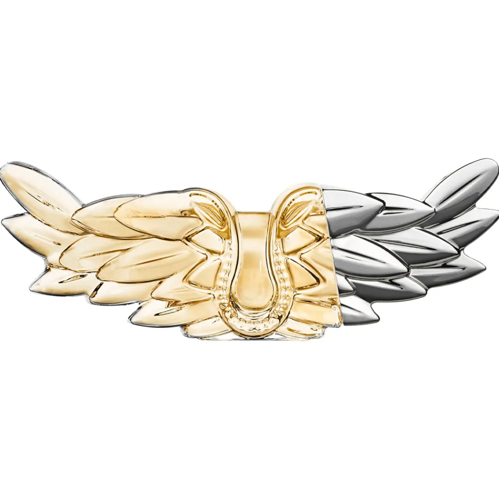 Damen Düfte·Eau De Parfum Spray