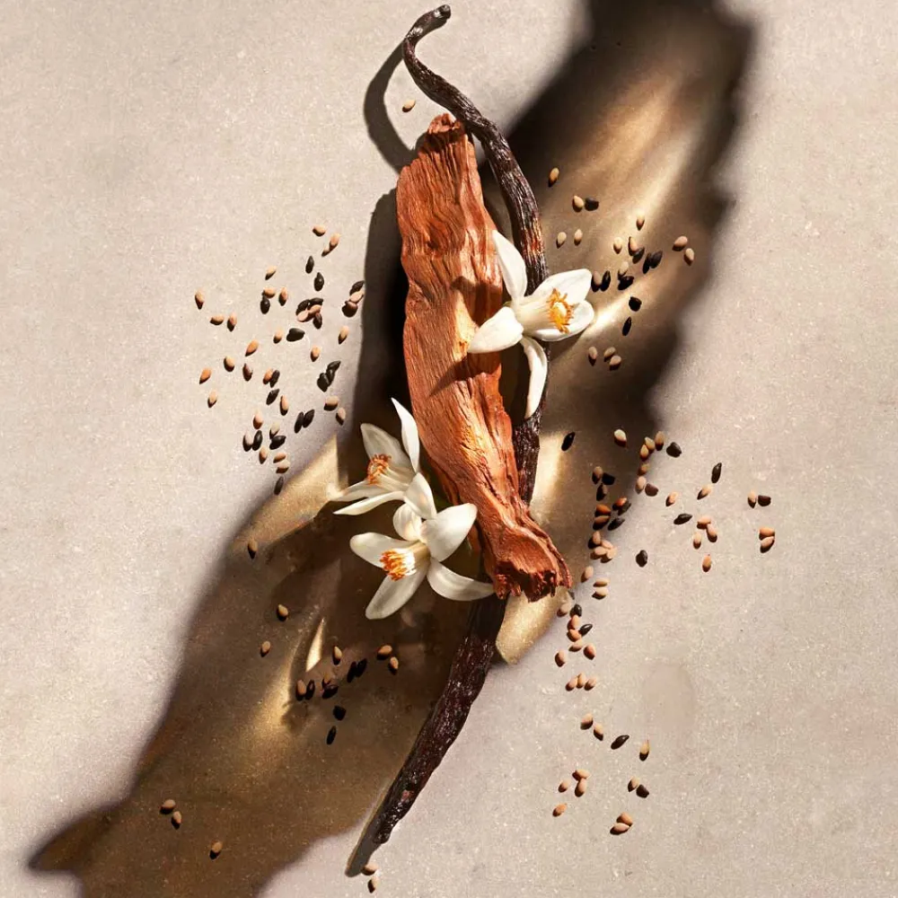 Damen Düfte·Eau De Parfum Spray