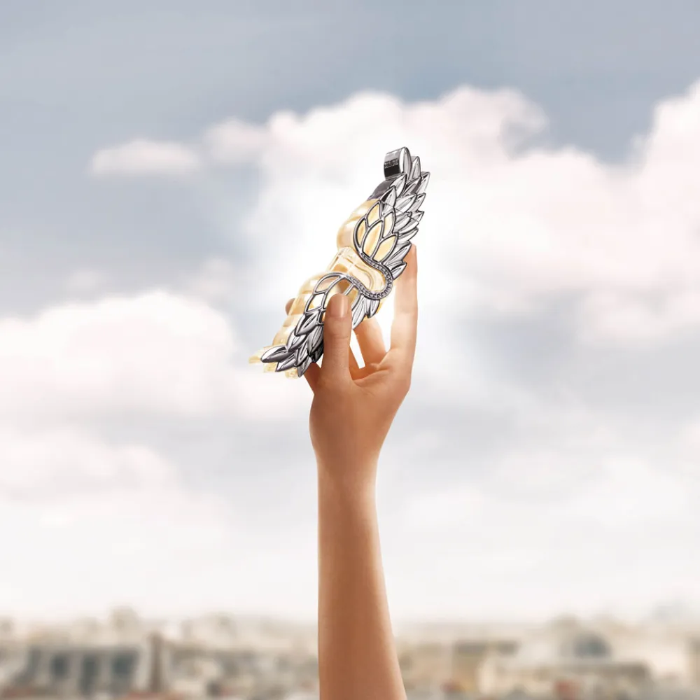 Damen Düfte·Eau De Parfum Spray