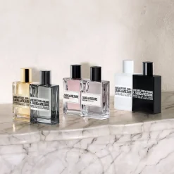 Outlet Damen Düfte·Eau De Parfum Spray