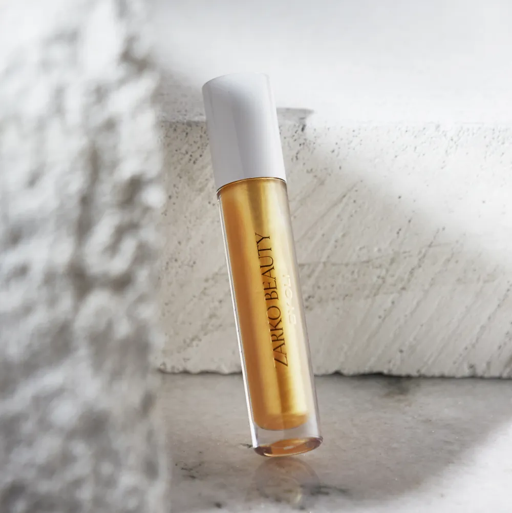 Sale Lipgloss·Lipgloss