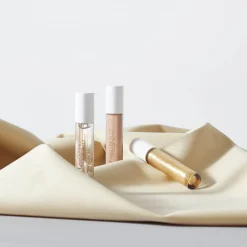 Sale Lipgloss·Lipgloss