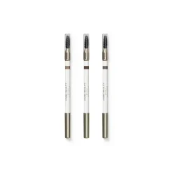 Outlet Augenbrauen·Augenbrauen