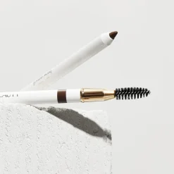 Outlet Augenbrauen·Augenbrauen