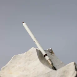 Outlet Augenbrauen·Augenbrauen