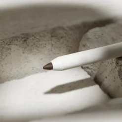 Outlet Augenbrauen·Augenbrauen