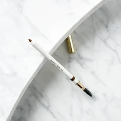 Outlet Augenbrauen·Augenbrauen