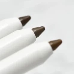 Outlet Augenbrauen·Augenbrauen