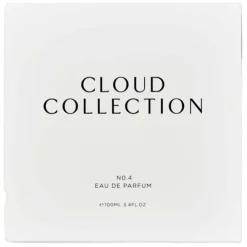 Hot Damen Düfte·Eau De Parfum Spray