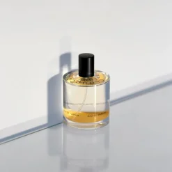 Hot Damen Düfte·Eau De Parfum Spray