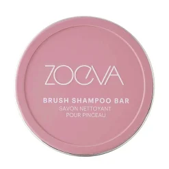 Discount Pinselreiniger