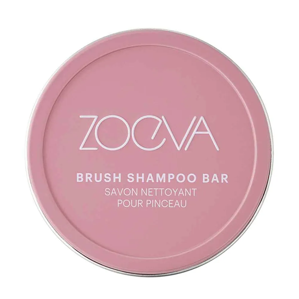 Discount Pinselreiniger