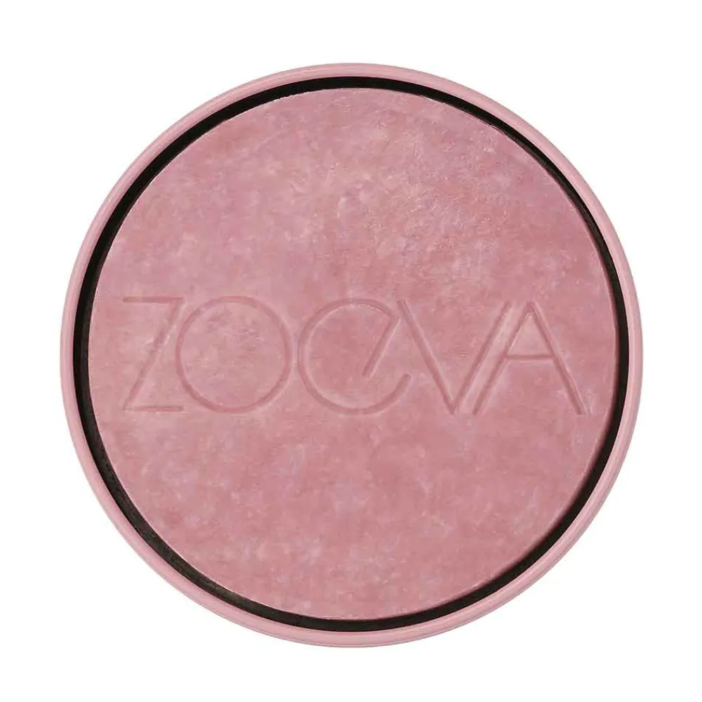 Discount Pinselreiniger