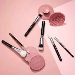 Discount Pinselreiniger