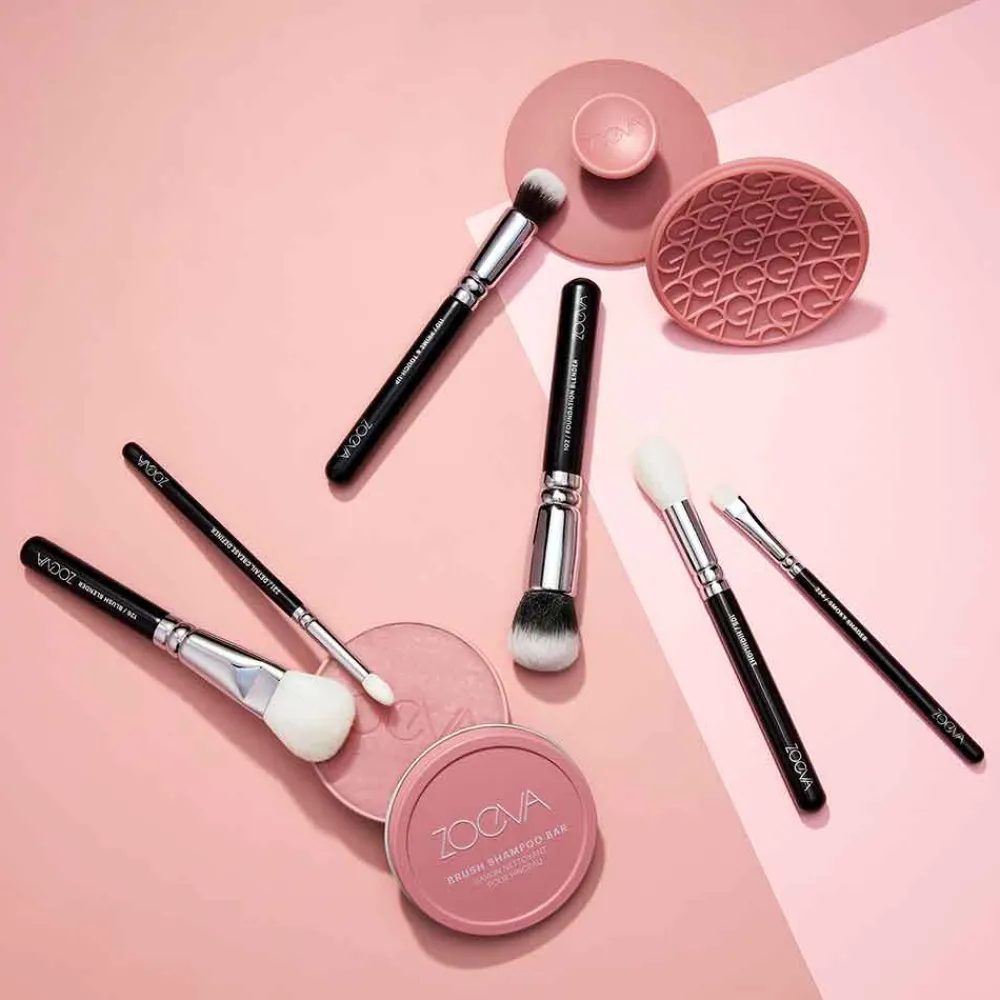 Discount Pinselreiniger