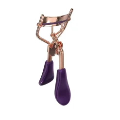 Online Wimpern·Künstliche Wimpern