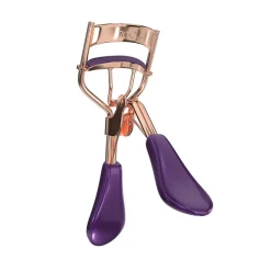 Online Wimpern·Künstliche Wimpern