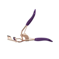 Online Wimpern·Künstliche Wimpern