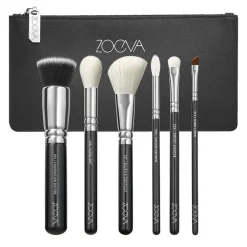 Clearance Pinselsets