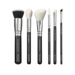 Clearance Pinselsets