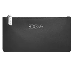 Clearance Pinselsets