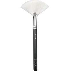 Best Puderpinsel